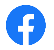 Facebook Logo