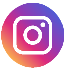 Instagram Logo