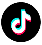 TikTok Logo